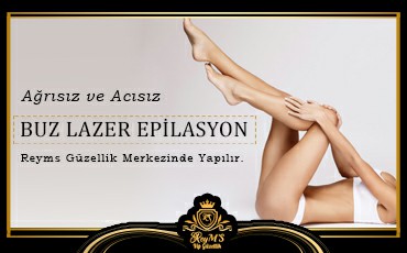 Samsun Güzellik Salonu