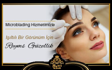 Samsun Güzellik Merkezi