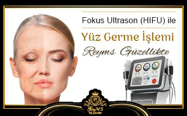 Samsun Güzellik Merkezleri