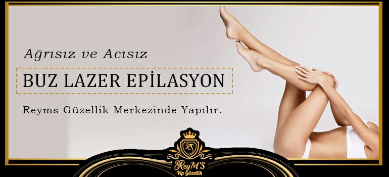 Samsun Güzellik Salonu