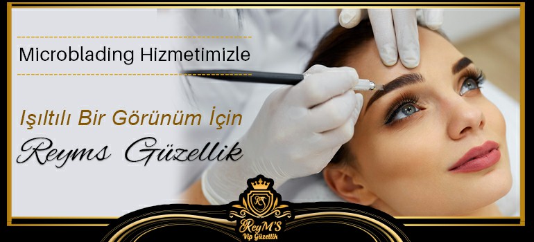 Samsun Güzellik Merkezi