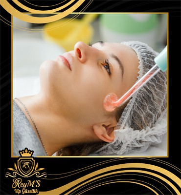 İlkadım Güzellik Salonları